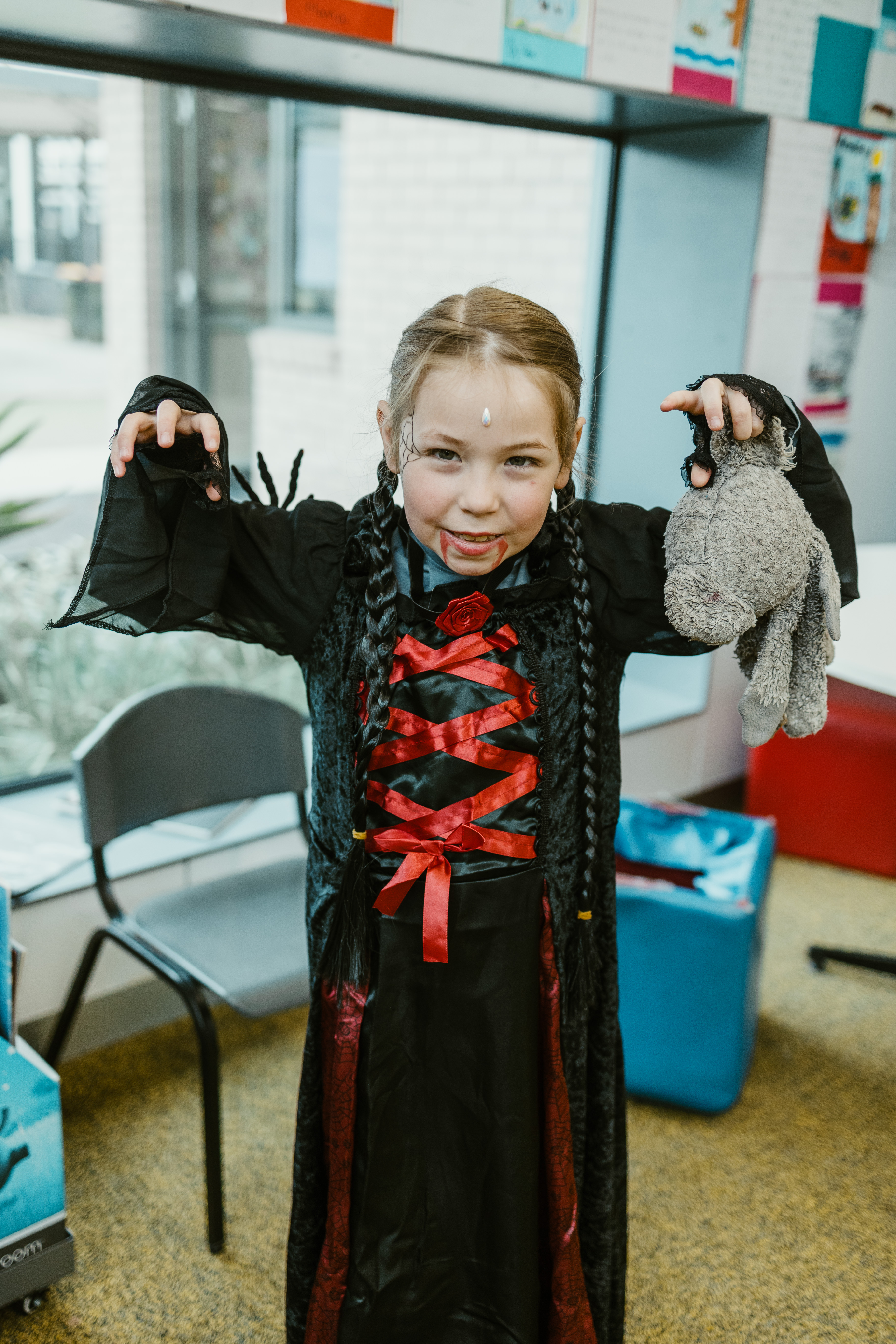 /uploaded_files/media/gallery/1774315908Ween-62 (1).jpg